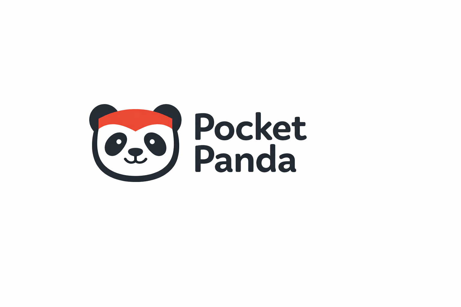 Pocket Panda